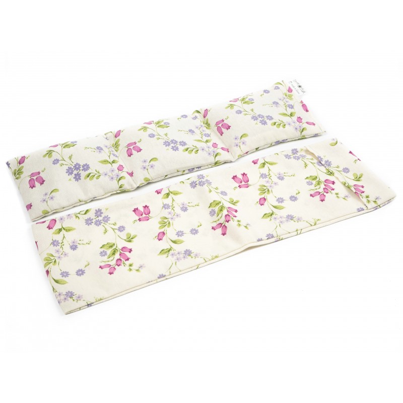 TERMOSAK 45x14 cm + funda, modelo...