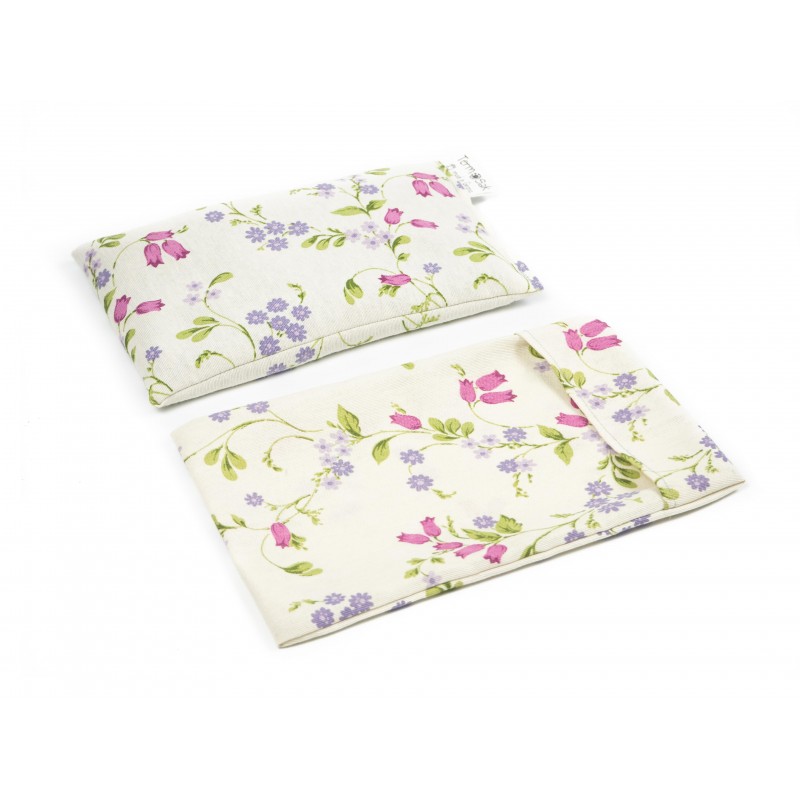 TERMOSAK 23x14 cm + Funda, modelo...