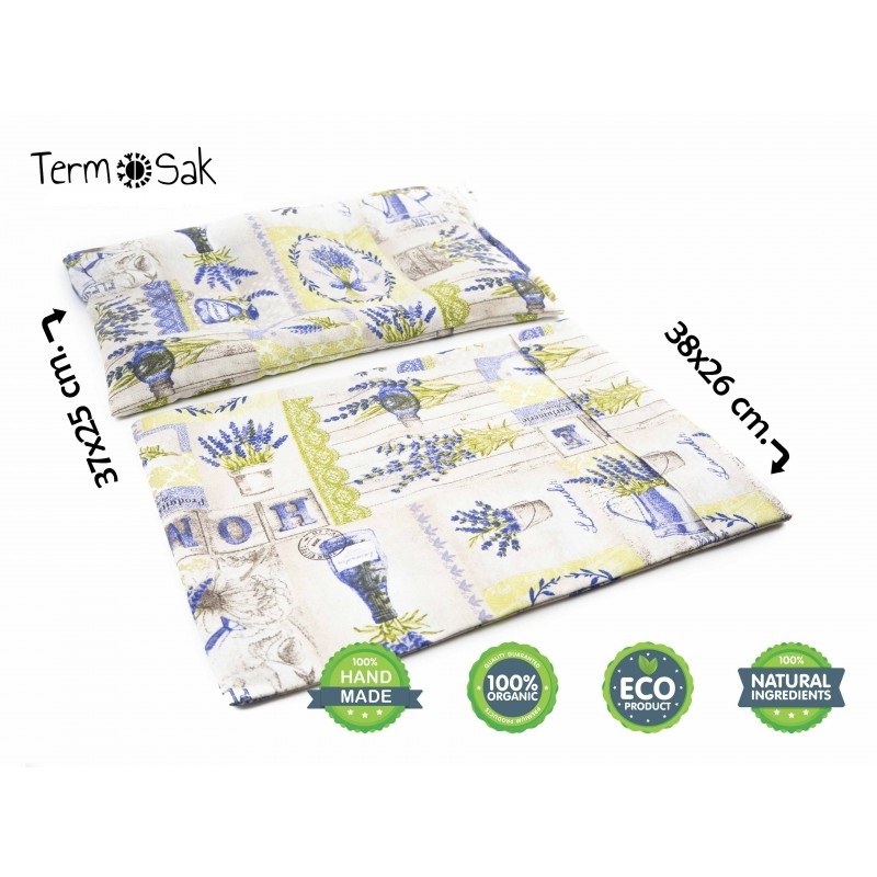 copy of TERMOSAK 37x25 cm + Funda,...