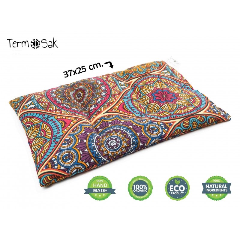 copy of TERMOSAK 37x25 cm, modelo...