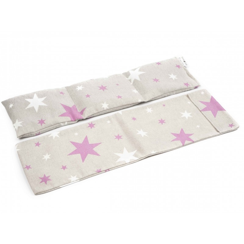 TERMOSAK 45x14 cm + funda, modelo...