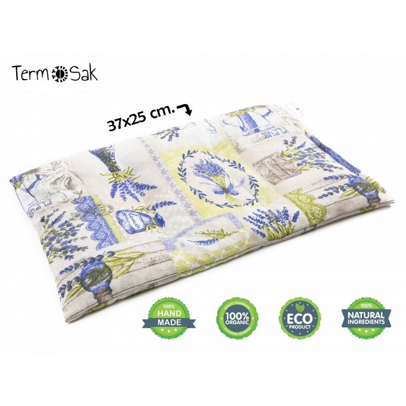copy of TERMOSAK 37x25 cm, modelo...