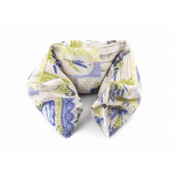 Saco Térmico TERMOSAK 45x14 cm + funda, "Lavanda" 2