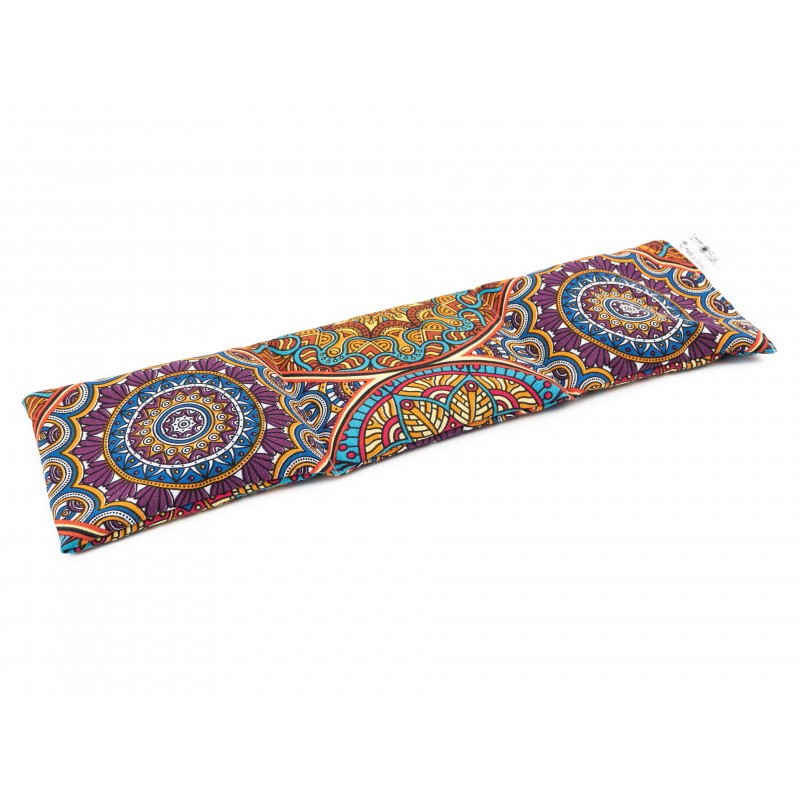 TERMOSAK 45x14 cm, modelo "Mandala"