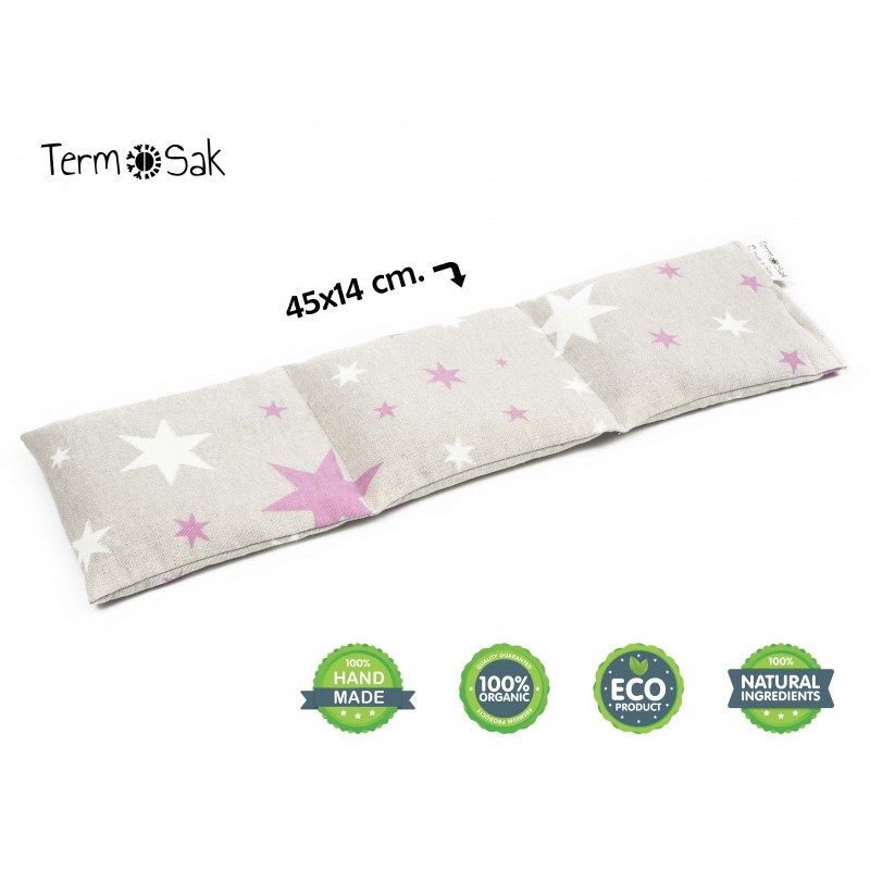 Saco Térmico TERMOSAK 45x14 cm,...